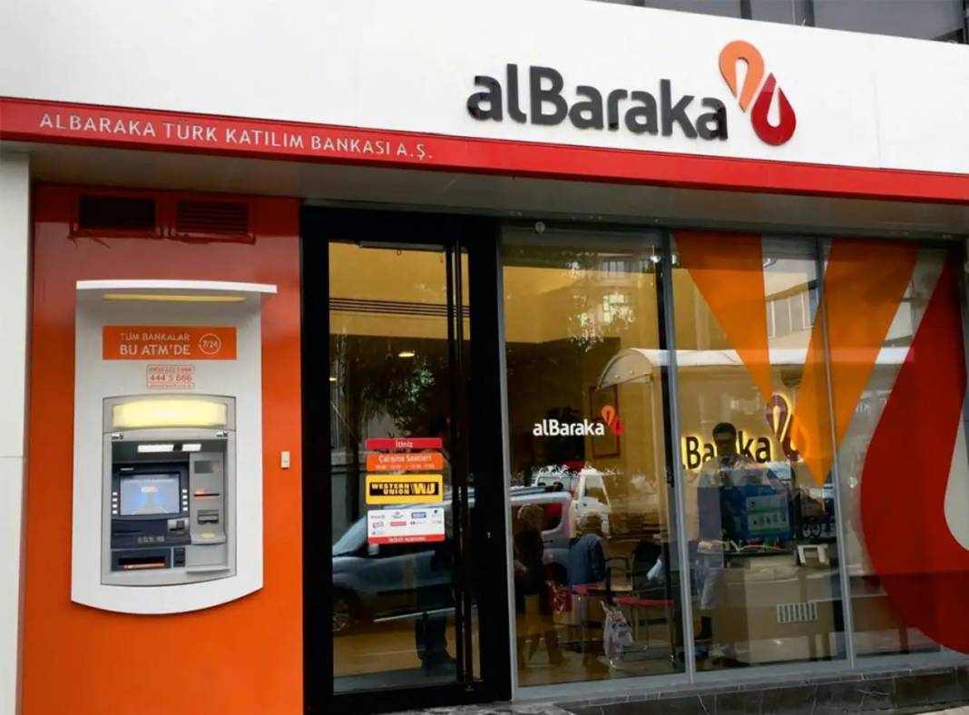 Promosyonda Yeni Rekorlar Yolda! 17